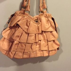 Urban outfitters handbag