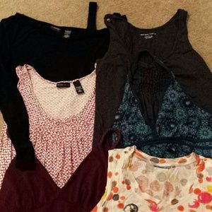 @angyweb77********Bundle**********