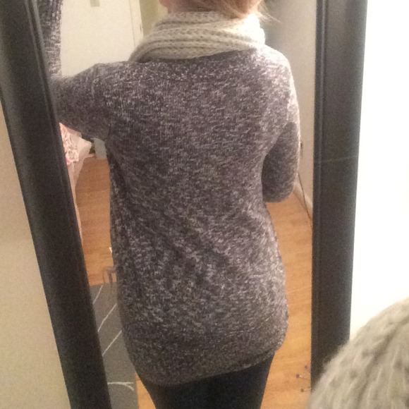 Forever21 cardigan - Picture 4 of 4