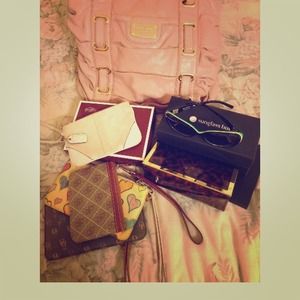 Bundle for @tlcruz!!