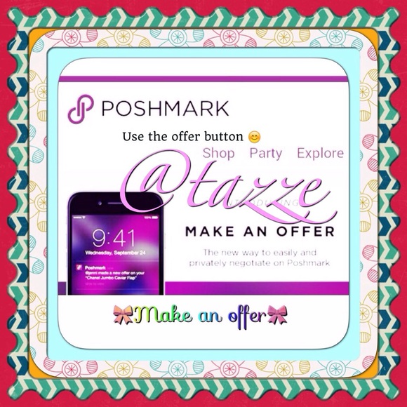 🎀you'll never know if you don't ask🎀