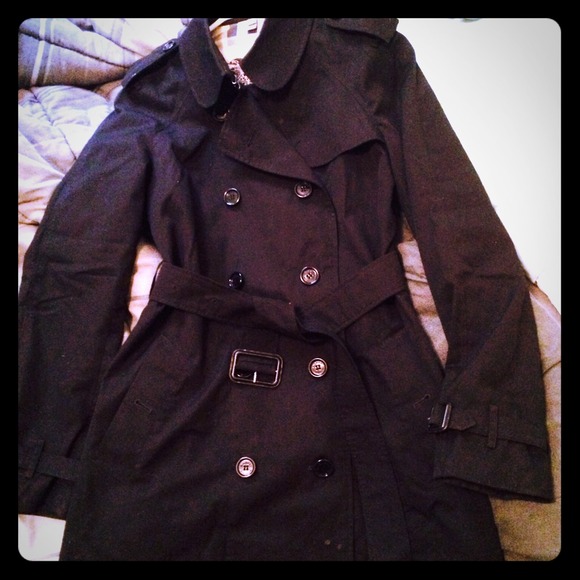 !!!SOLD!!! 💯% authentic Burberry