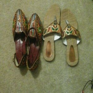 Bundle for @colyboly09