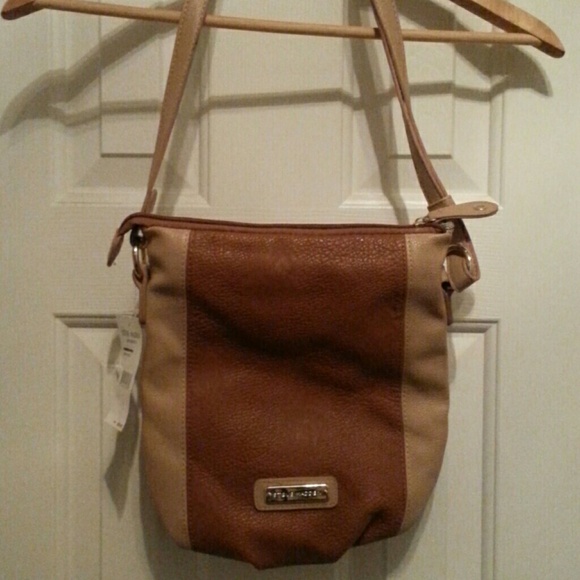 Steve Madden