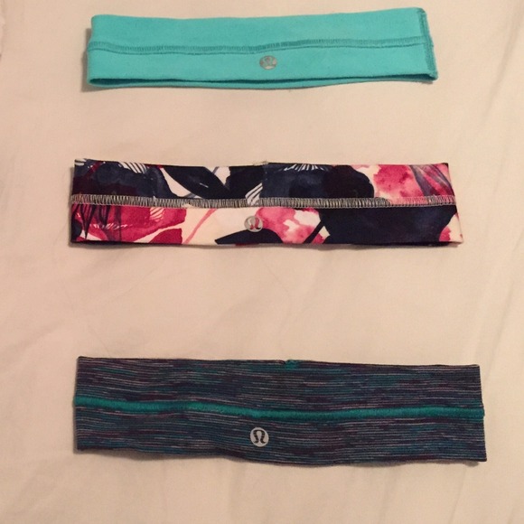 Headbands