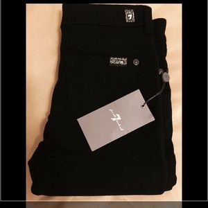 NWT Girls Sz. 12 The Skinny 5 pocket Legging