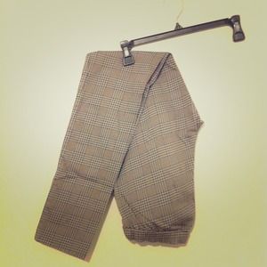 NWOT Uniqlo leggings