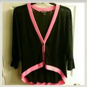 Bundle for @jdcstone