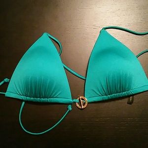 VS BRAND NEW push up bikini