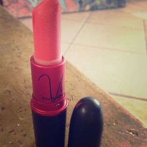 MAC Viva Glam Nicki