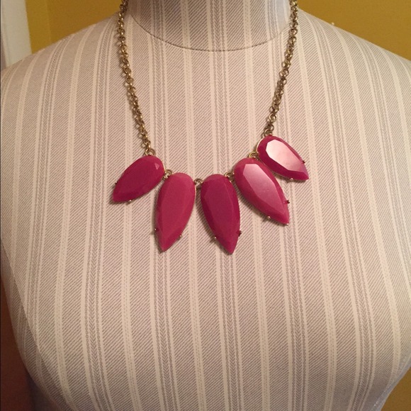 Bundle - Picture 1 of 4