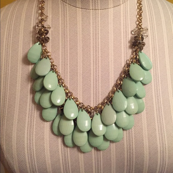 Bundle - Picture 2 of 4