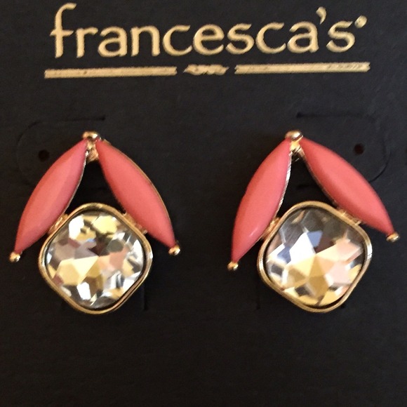 Bundle - Picture 4 of 4