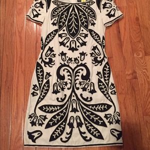 French connection dress