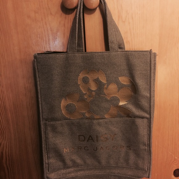 Two Marc Jacobs bags - Picture 2 of 3