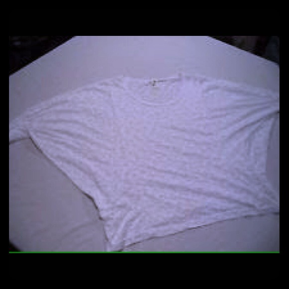Freeloader top