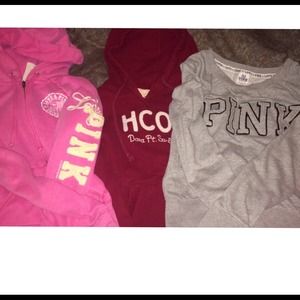 bundle for @cdefina2004