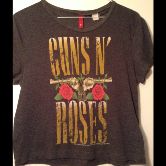 bundle for @chrystab