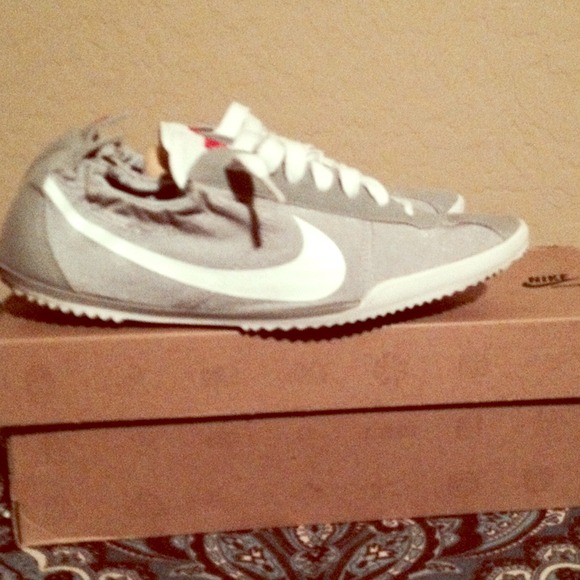 Wmns Nike Tenkay Low