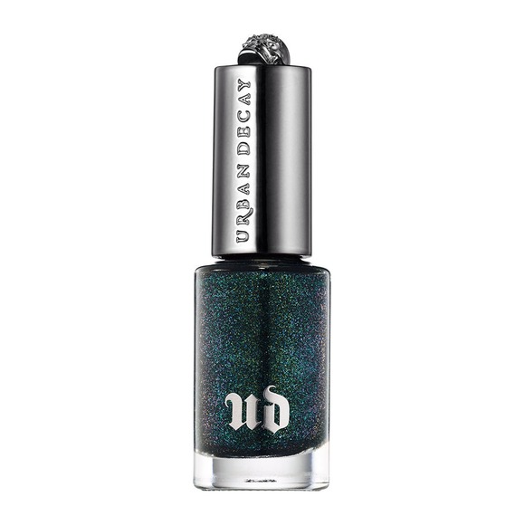 URBAN DECAY NAIL POLISH🎀 - Picture 2 of 2
