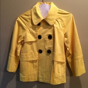 Cute, comfy, and affordable