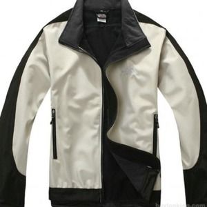 The North Face Jacket Summit Series