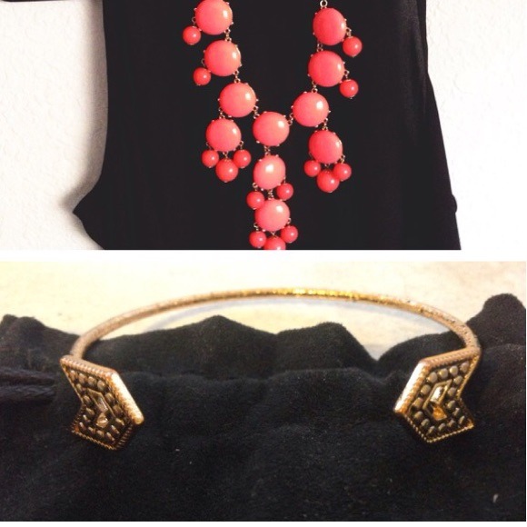 Baublebar bundle