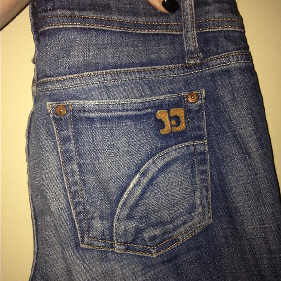 Joe's Jeans size 28