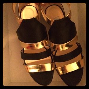 brand new jimmy choo size7.5