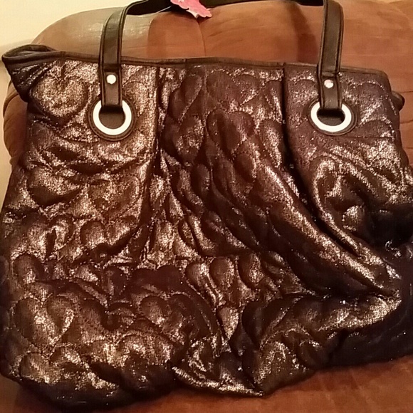 Candies - Picture 2 of 4