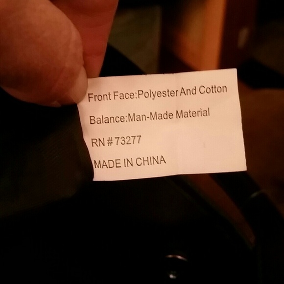 Candies - Picture 3 of 4