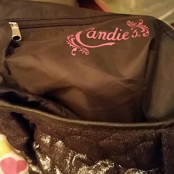 Candies - Picture 4 of 4