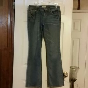 Very cute low waist sexy nwot