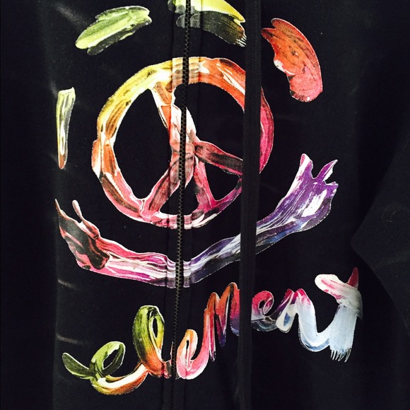 Jacket - Picture 2 of 2