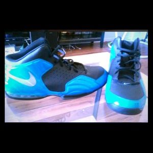 Men's Nike Air Shoes