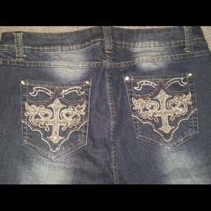 Forever 21 Plus Size