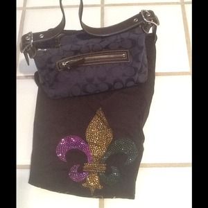 Bundle for konamclean