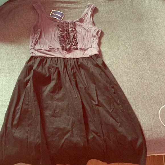 Brand new dress never worn