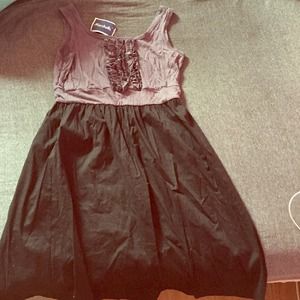 Brand new dress never worn