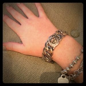 MARC by MARC JACOBS Bracelet