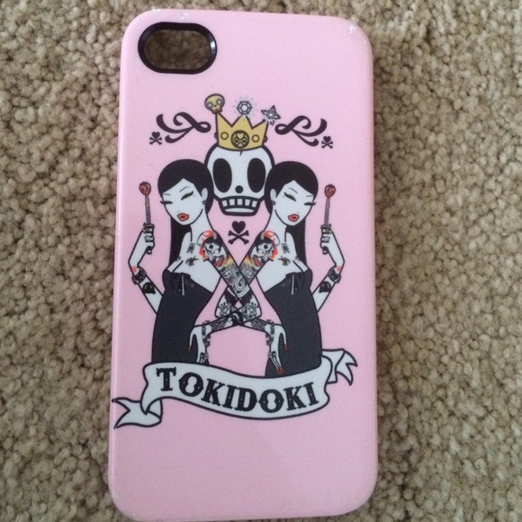 iphone card holder phone case iPhone 17 Pro Max Case | Fusion Card