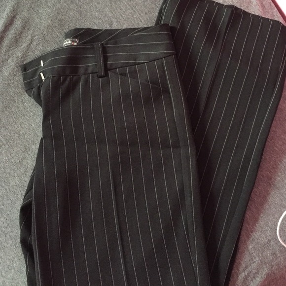 NWOT dress pants!