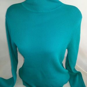 Victoria Secret sweater