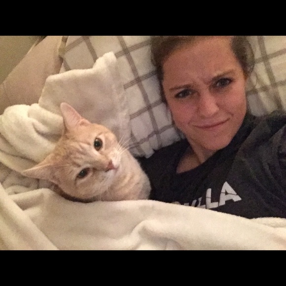 💕⭐️MEET THE SELLER! ⭐️💕 - Picture 2 of 4