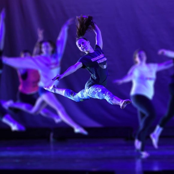 💕⭐️MEET THE SELLER! ⭐️💕 - Picture 3 of 4