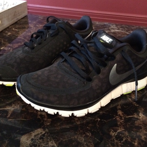 Nike Free 5.0