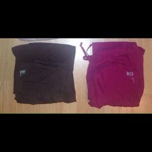 💗Scrub bundle💗 for @lissette123