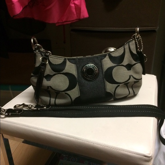 Coach bundle