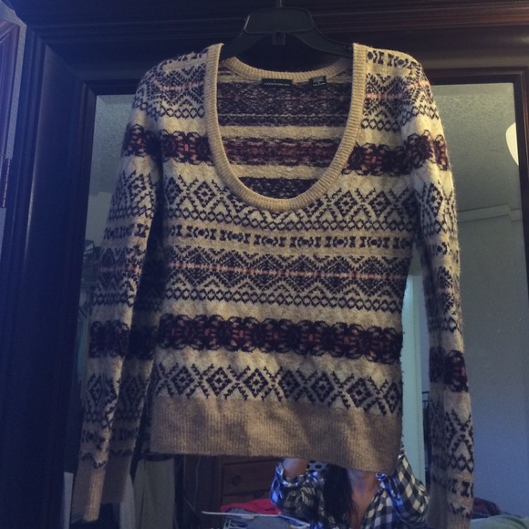 VS Sweater✨