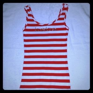 Bundle for @guadalupe_bq